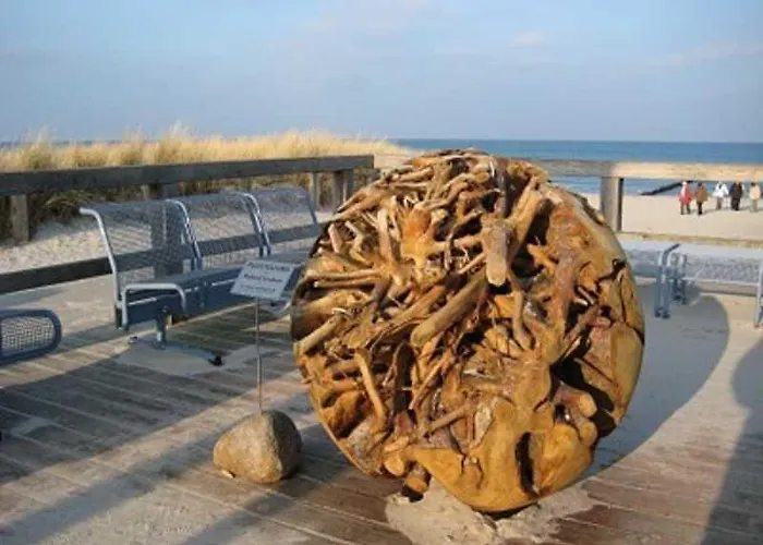 Strandstr_51 Nr_10 * ツィングシュト